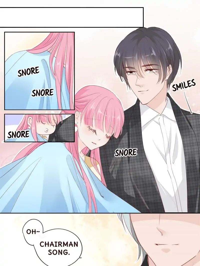 Page 7 of Chapter 155