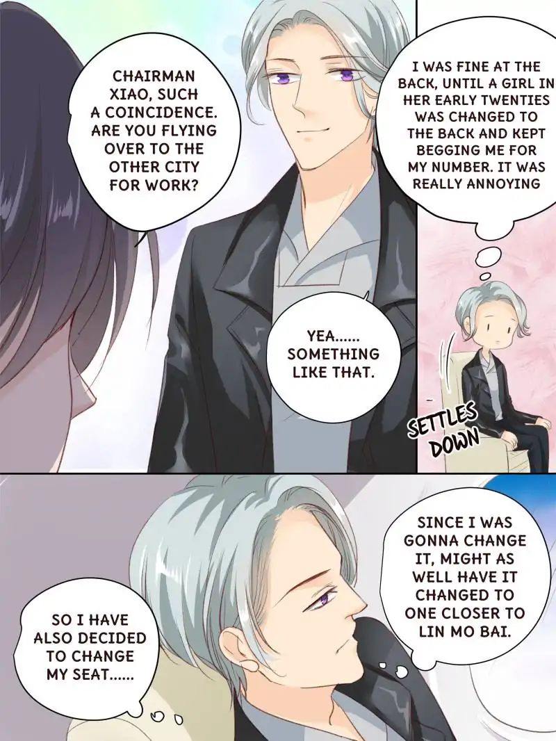 Page 9 of Chapter 155