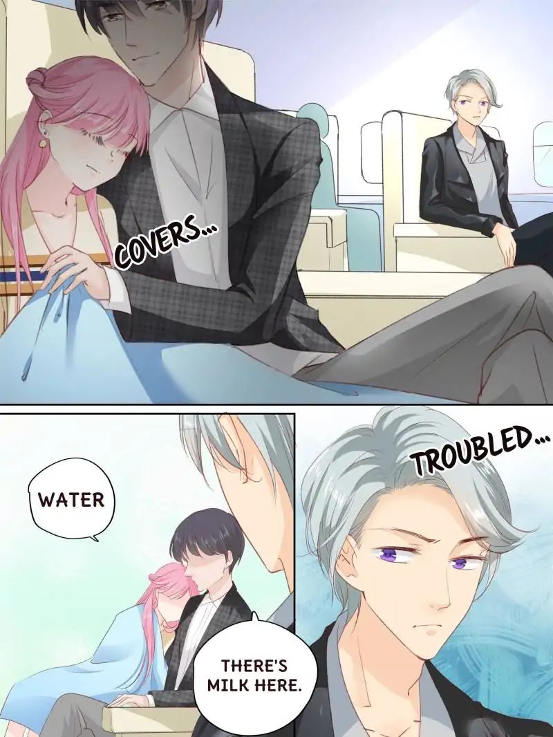 Page 11 of Chapter 155