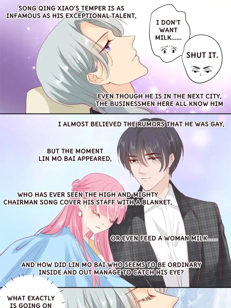 Page 13 of Chapter 155