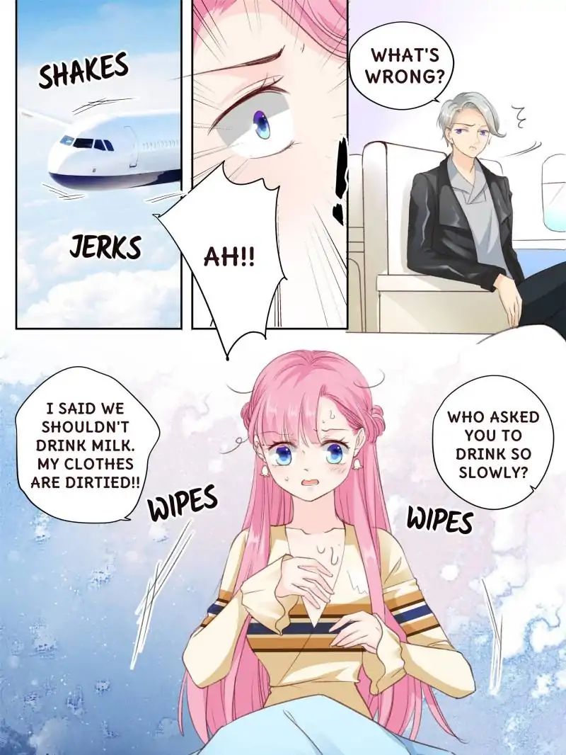 Page 15 of Chapter 155
