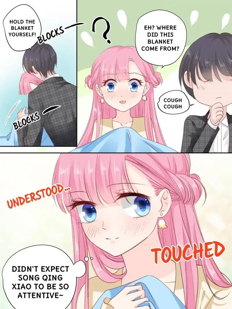 Page 1 of Chapter 156