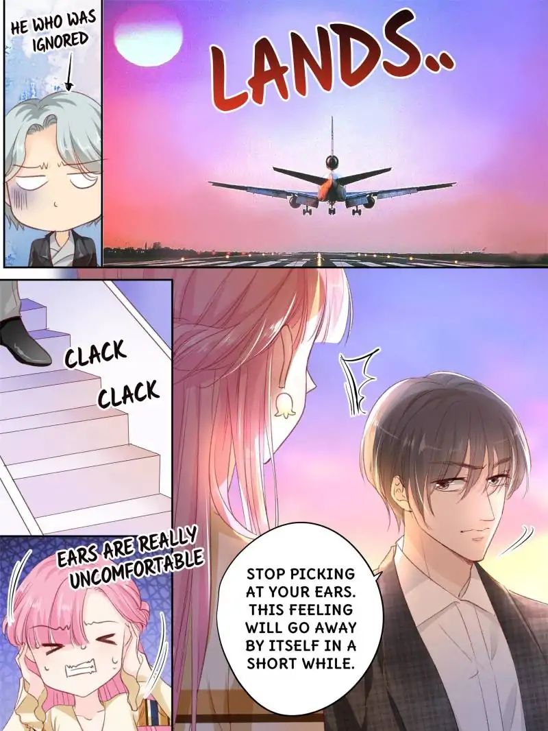 Page 3 of Chapter 156