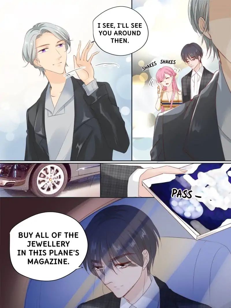 Page 7 of Chapter 156