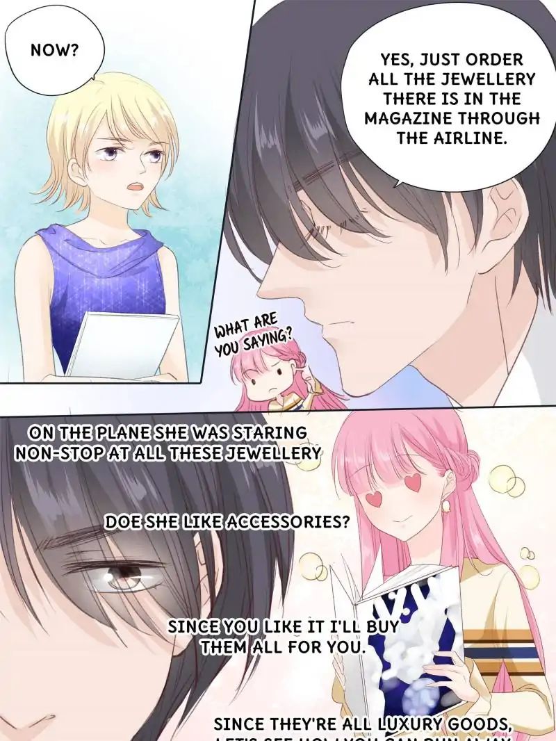 Page 9 of Chapter 156