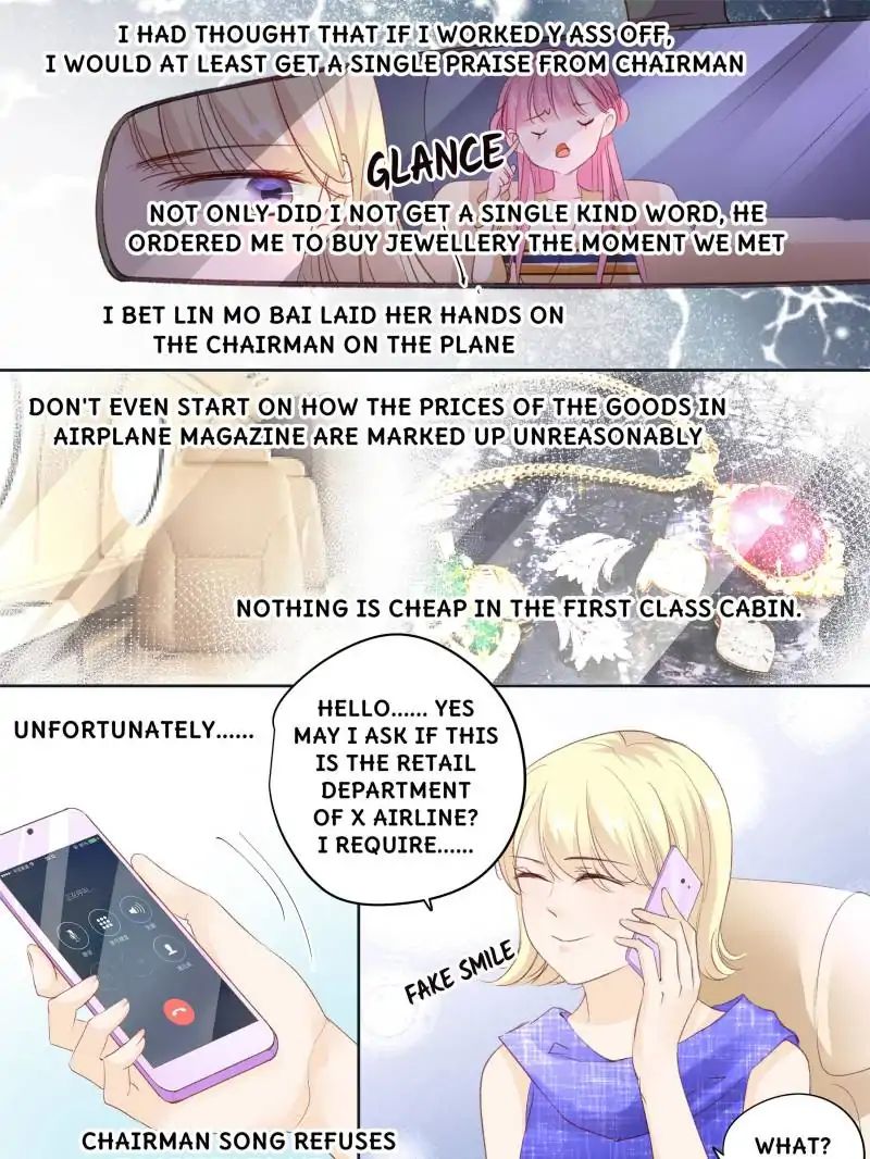 Page 11 of Chapter 156