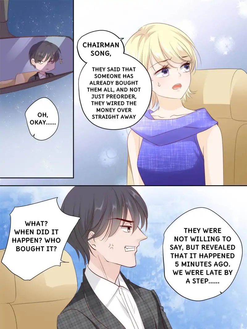 Page 13 of Chapter 156