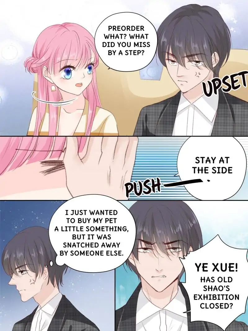 Page 15 of Chapter 156