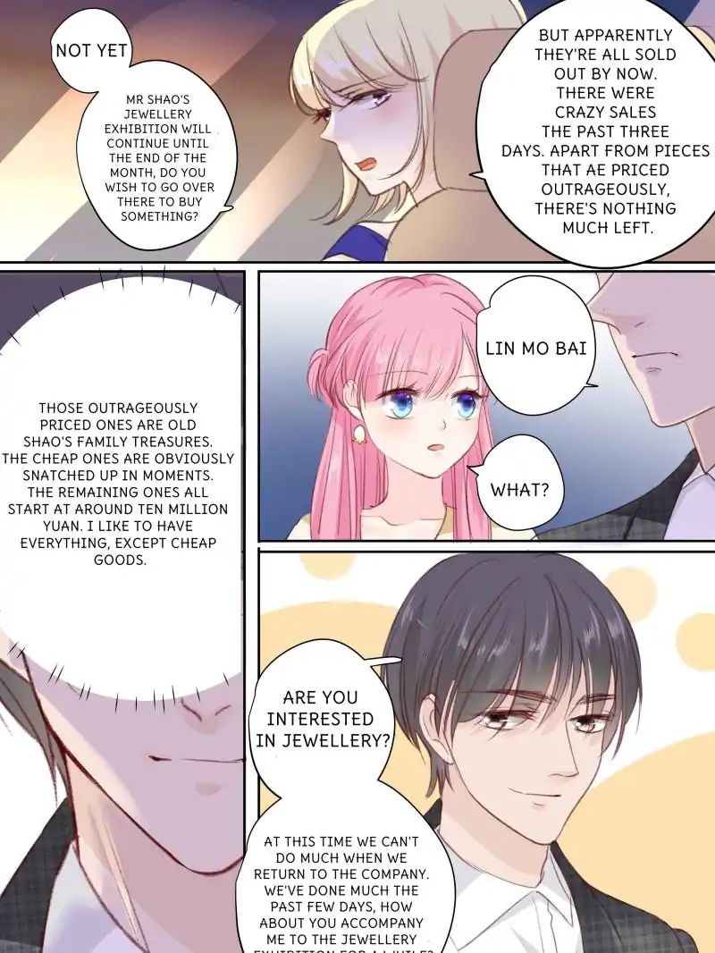 Page 1 of Chapter 157