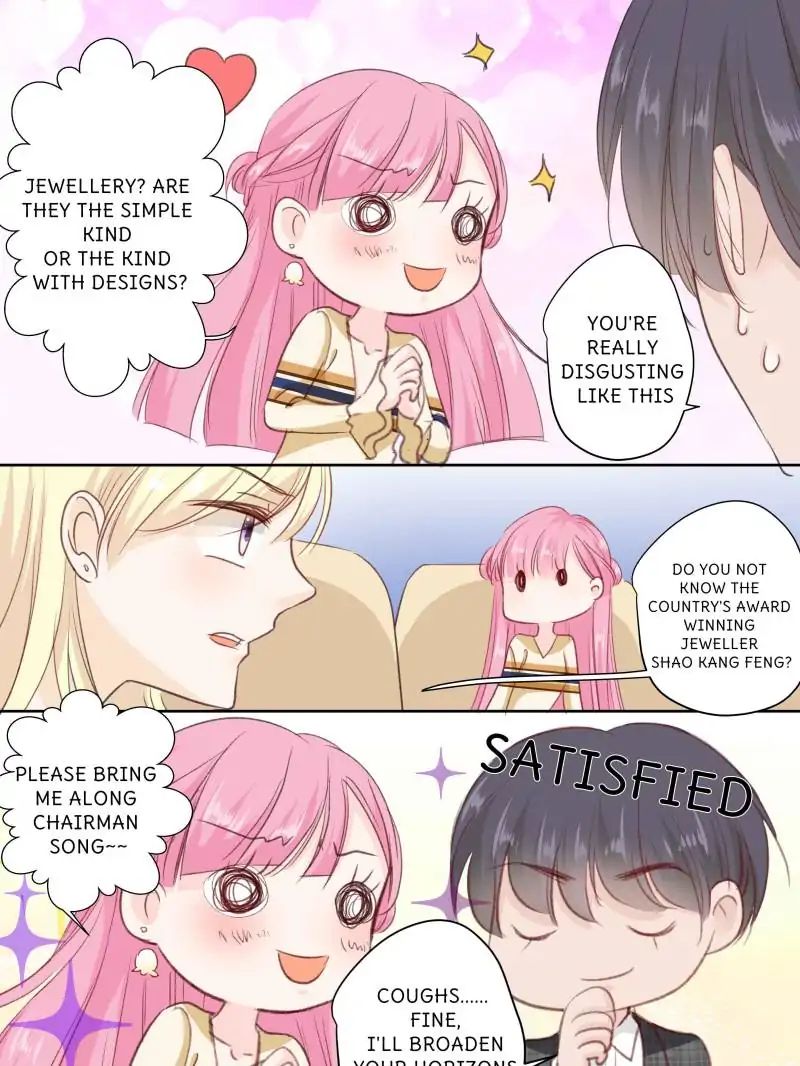 Page 3 of Chapter 157