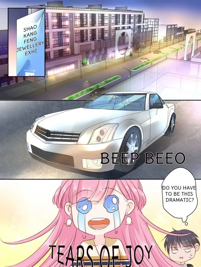 Page 7 of Chapter 157