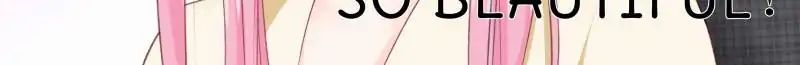 Page 12 of Chapter 157