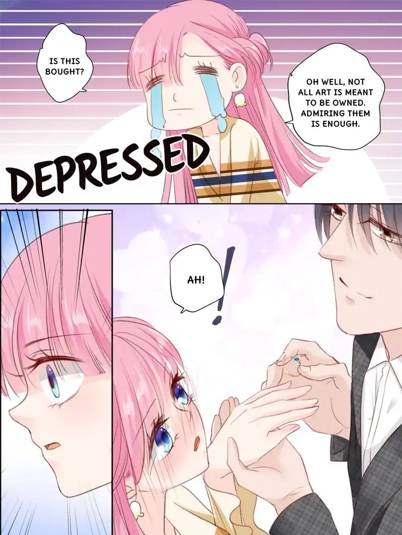 Page 1 of Chapter 158