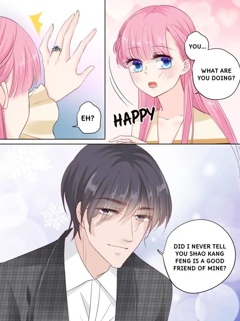Page 3 of Chapter 158