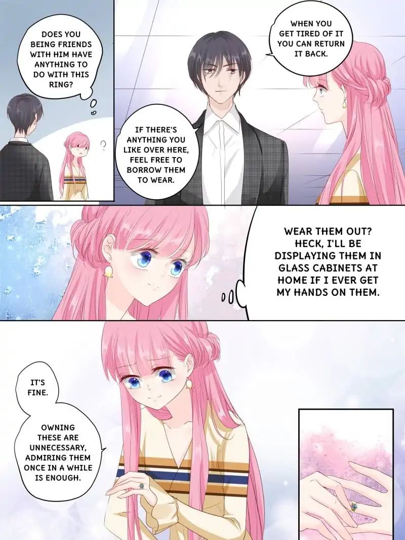 Page 5 of Chapter 158