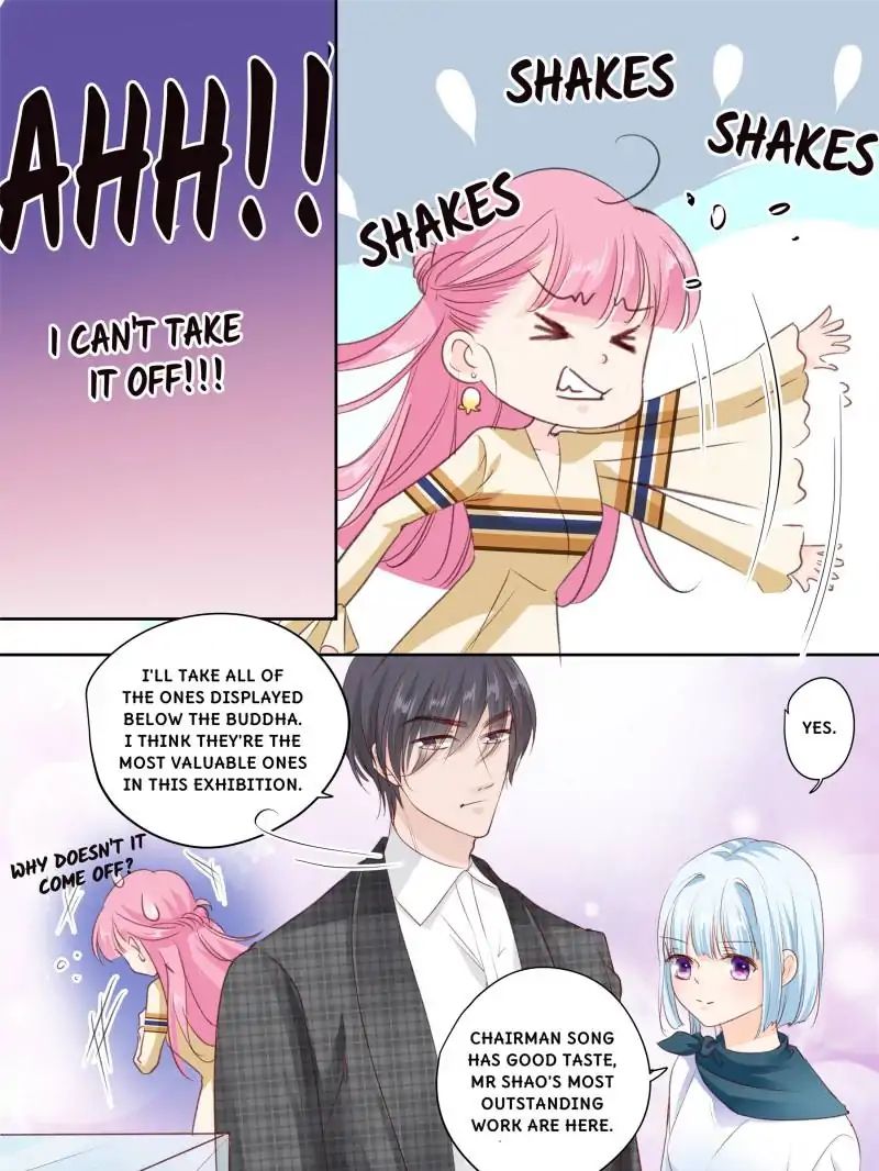 Page 7 of Chapter 158