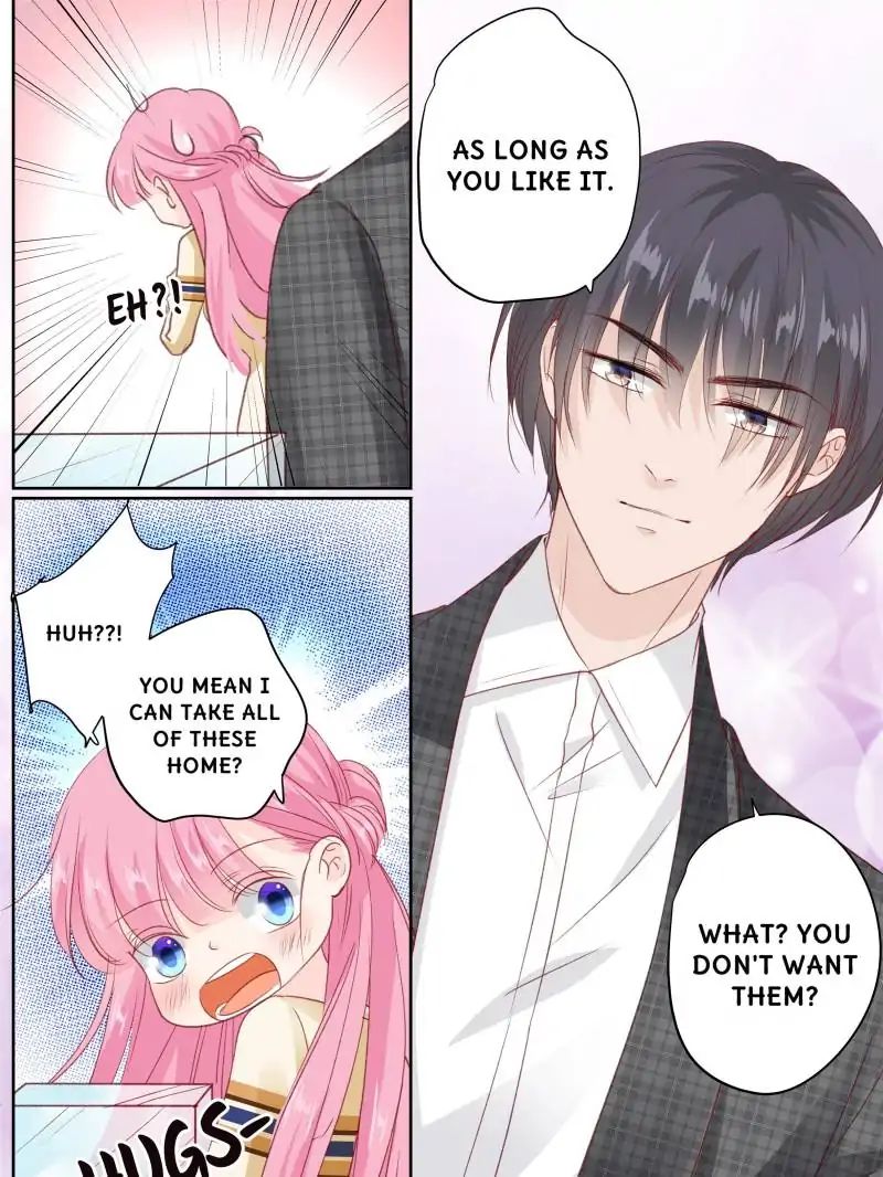 Page 9 of Chapter 158