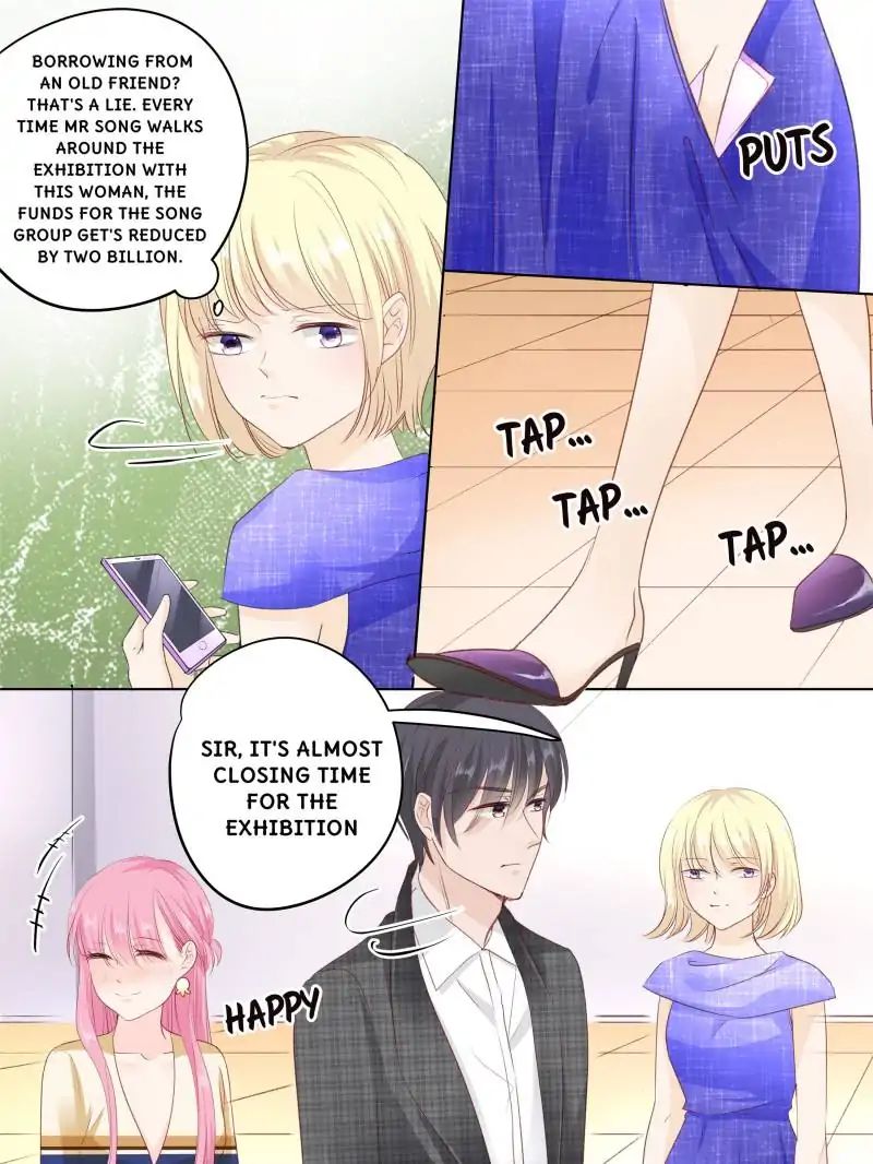 Page 13 of Chapter 158