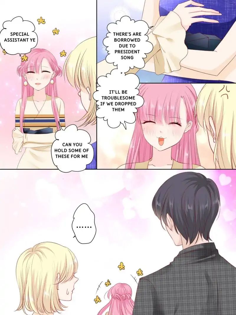 Page 15 of Chapter 158