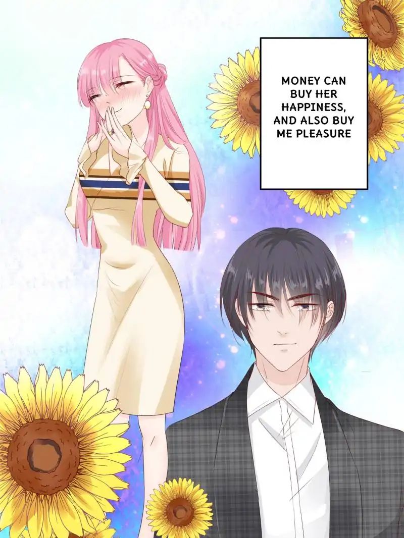 Page 1 of Chapter 159