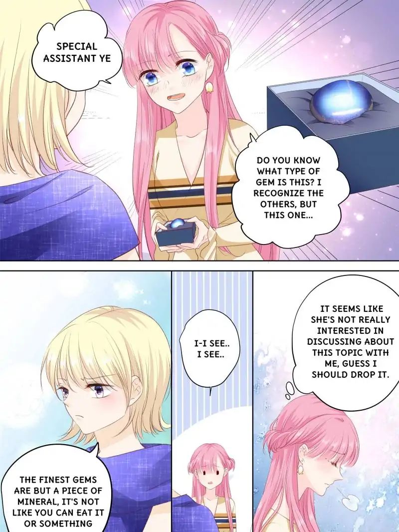 Page 3 of Chapter 159