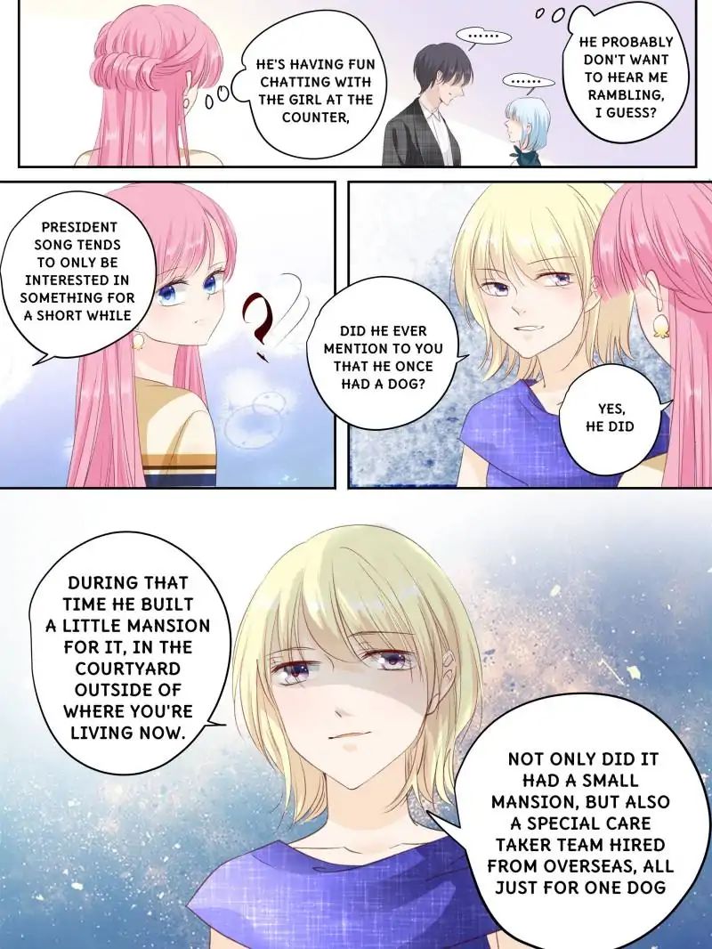 Page 5 of Chapter 159