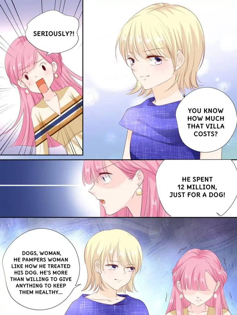 Page 7 of Chapter 159