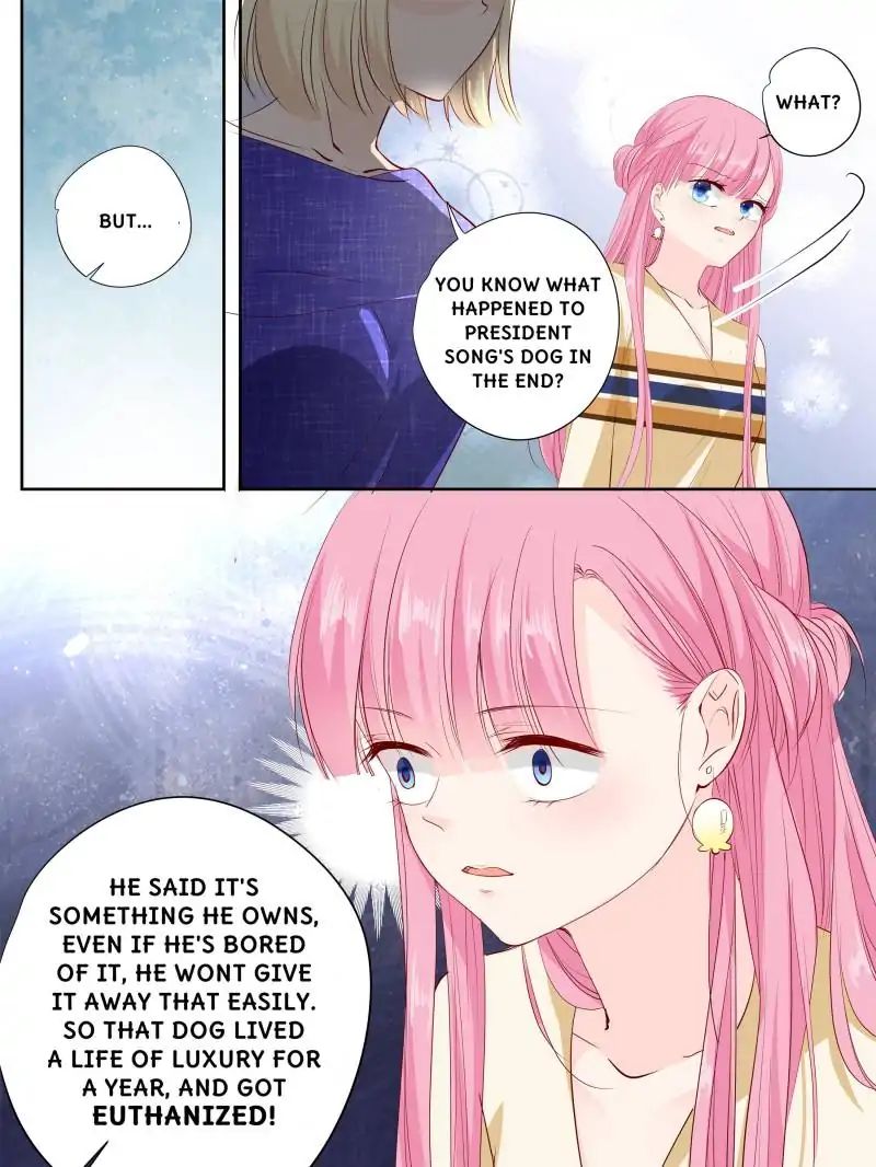 Page 9 of Chapter 159