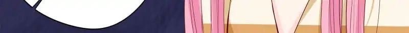 Page 10 of Chapter 159