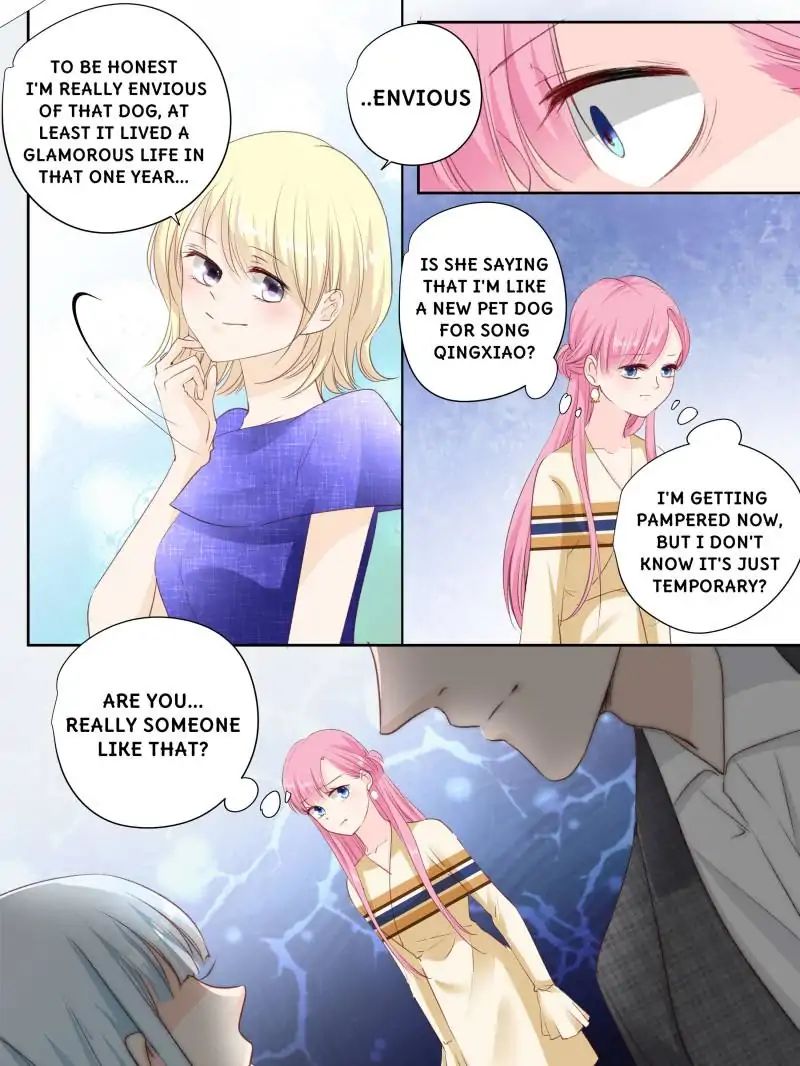 Page 11 of Chapter 159