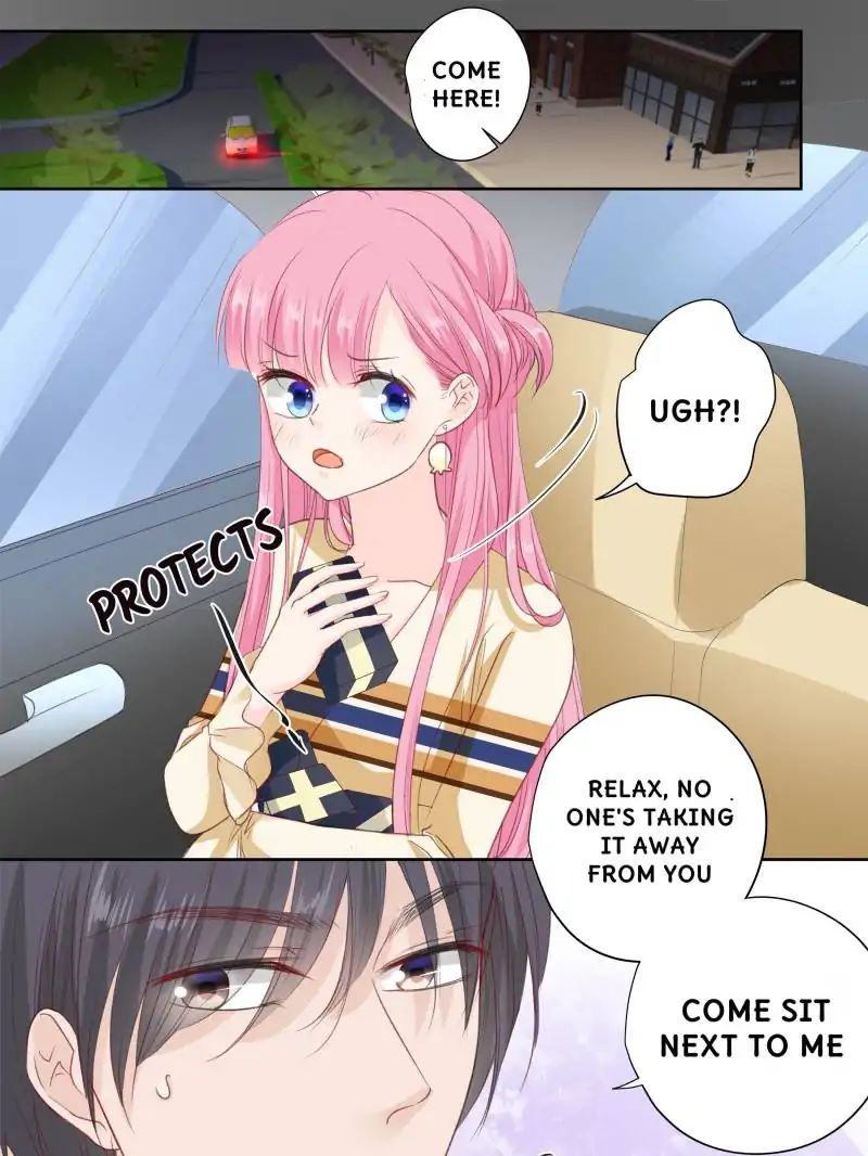 Page 15 of Chapter 159