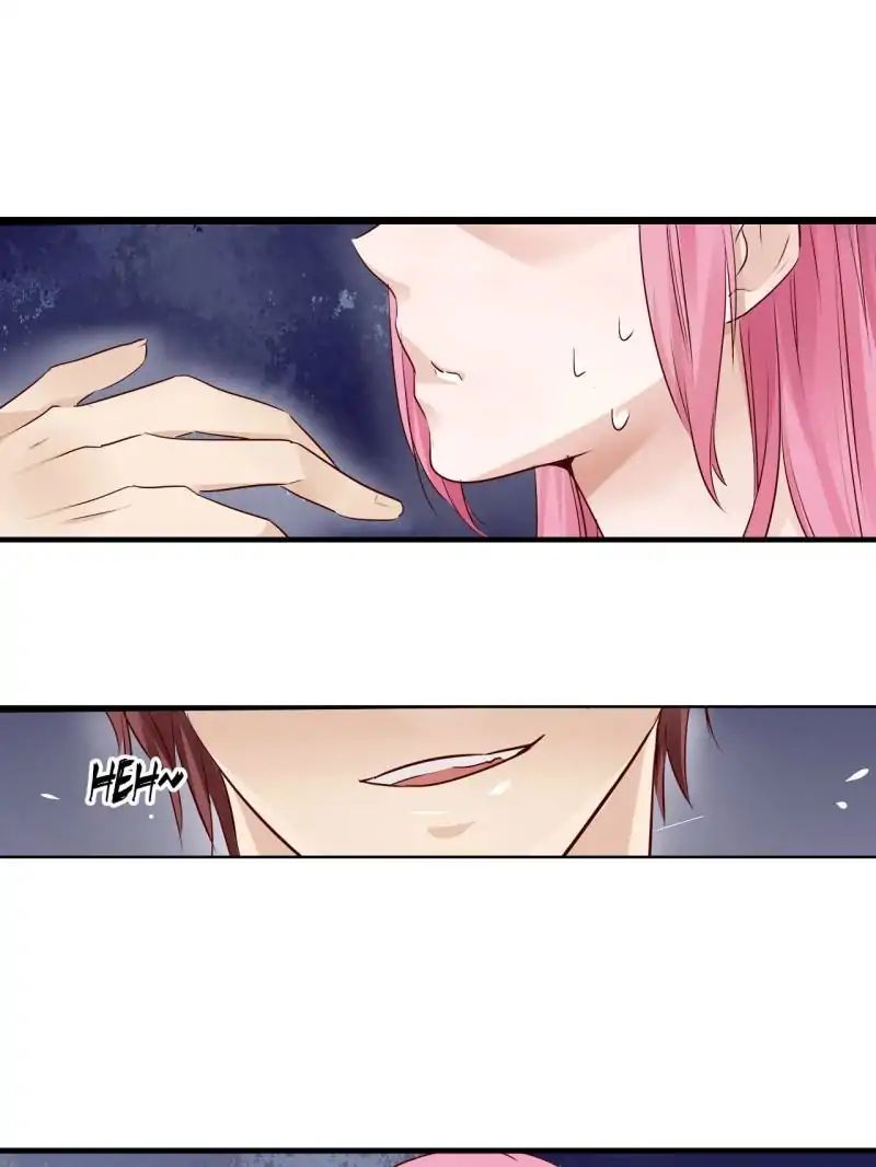 Page 3 of Chapter 16