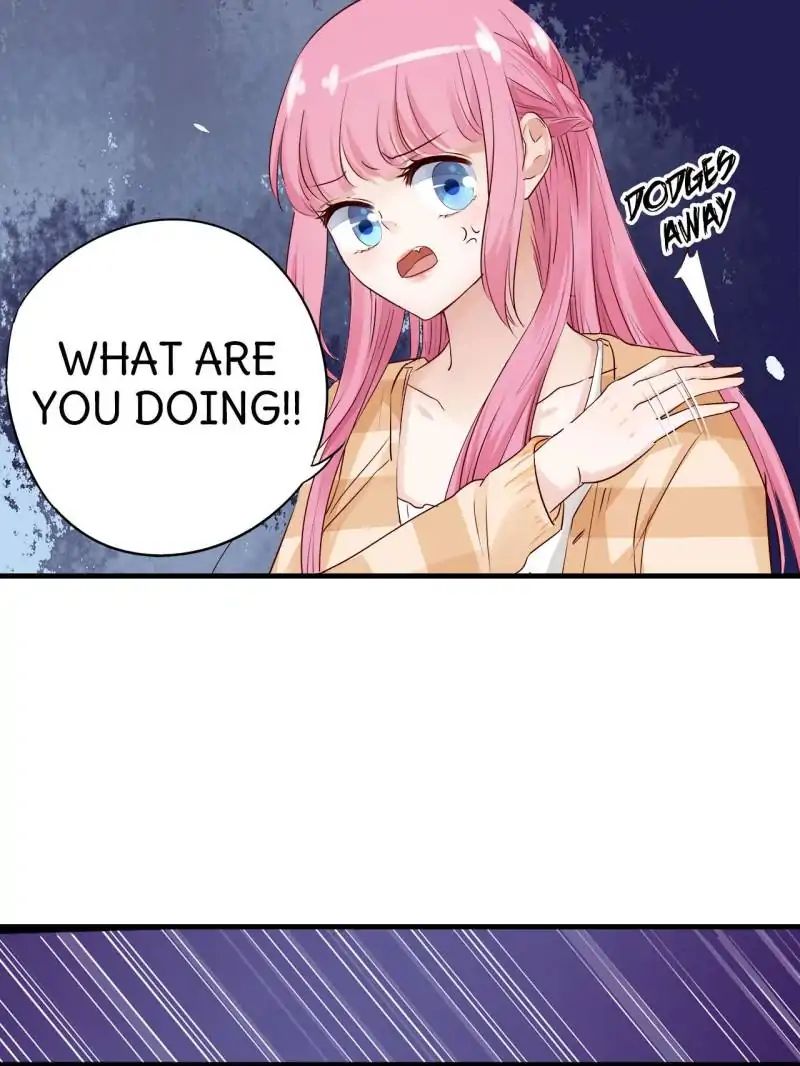 Page 4 of Chapter 16