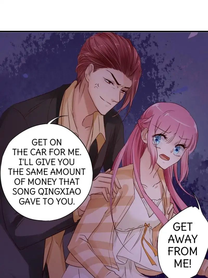 Page 6 of Chapter 16