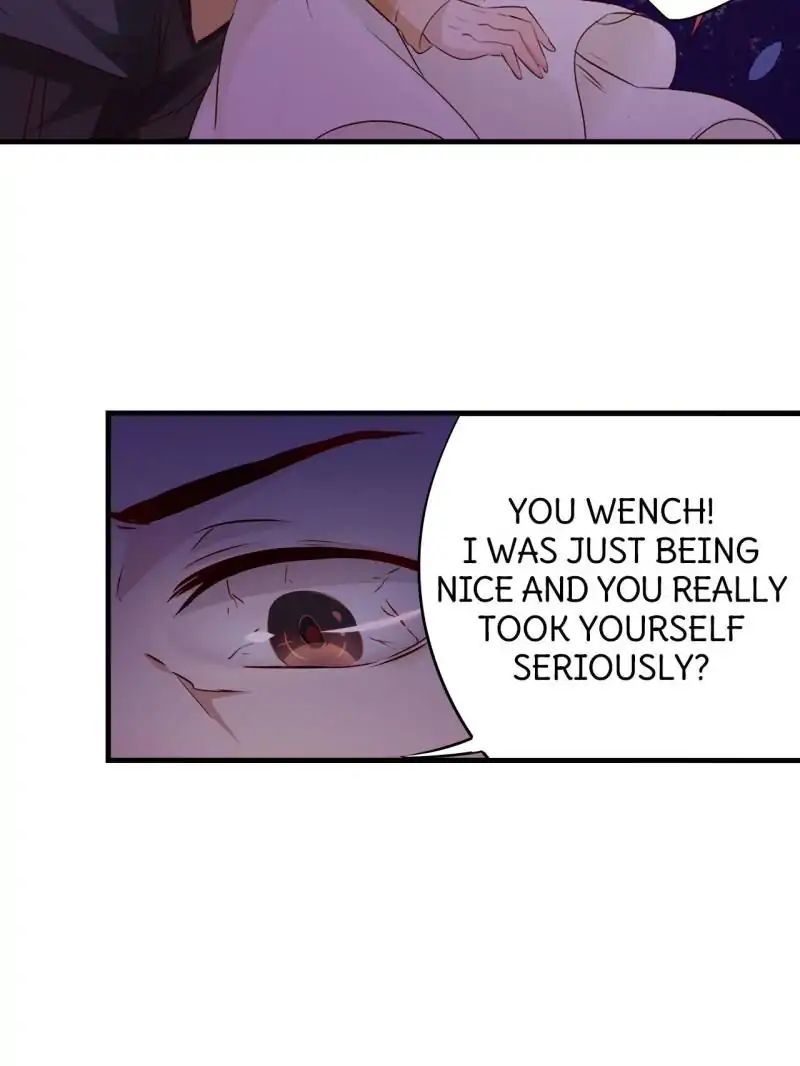 Page 7 of Chapter 16