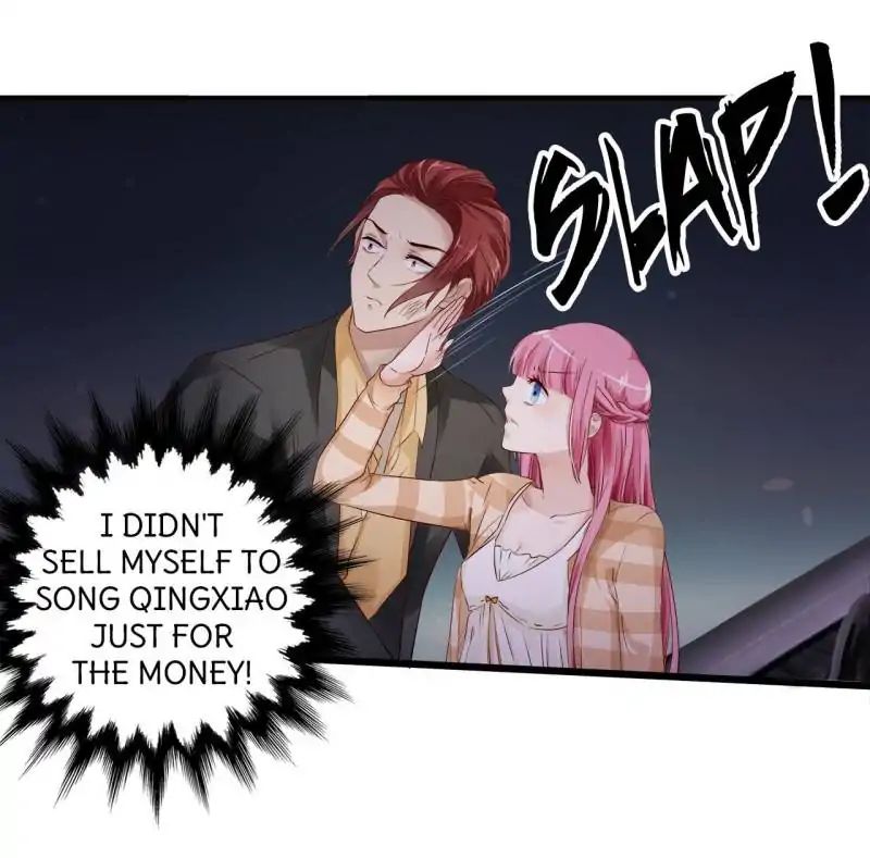 Page 8 of Chapter 16