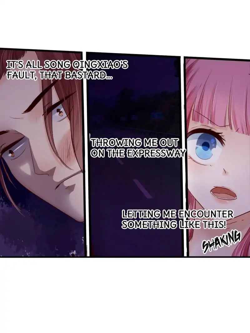 Page 9 of Chapter 16