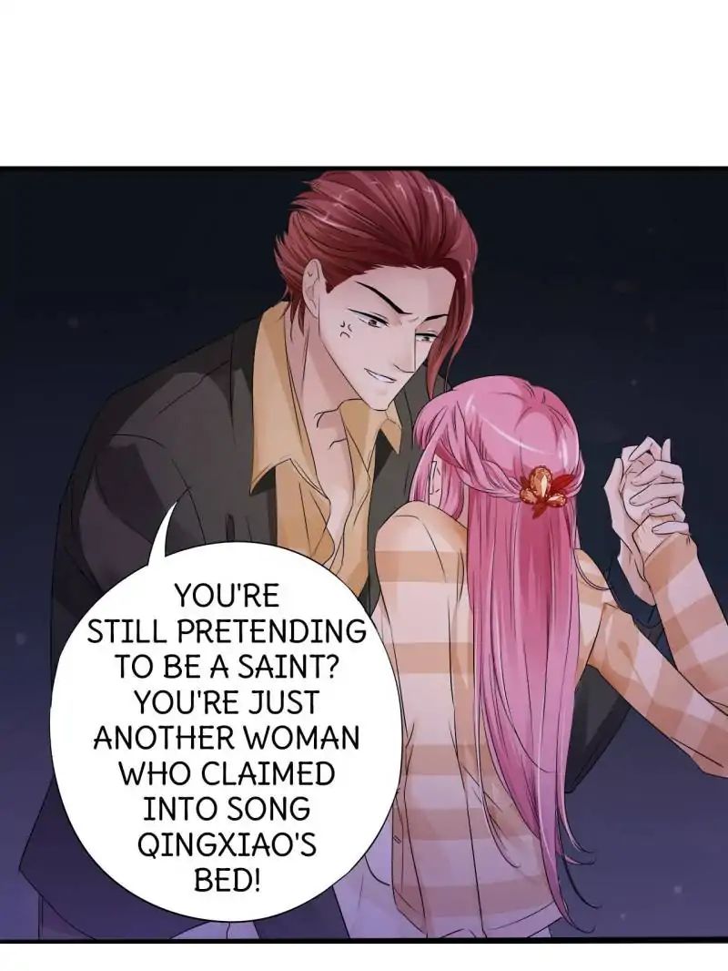 Page 10 of Chapter 16