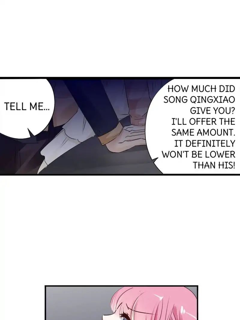 Page 11 of Chapter 16