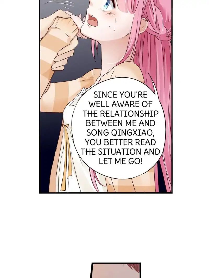 Page 12 of Chapter 16