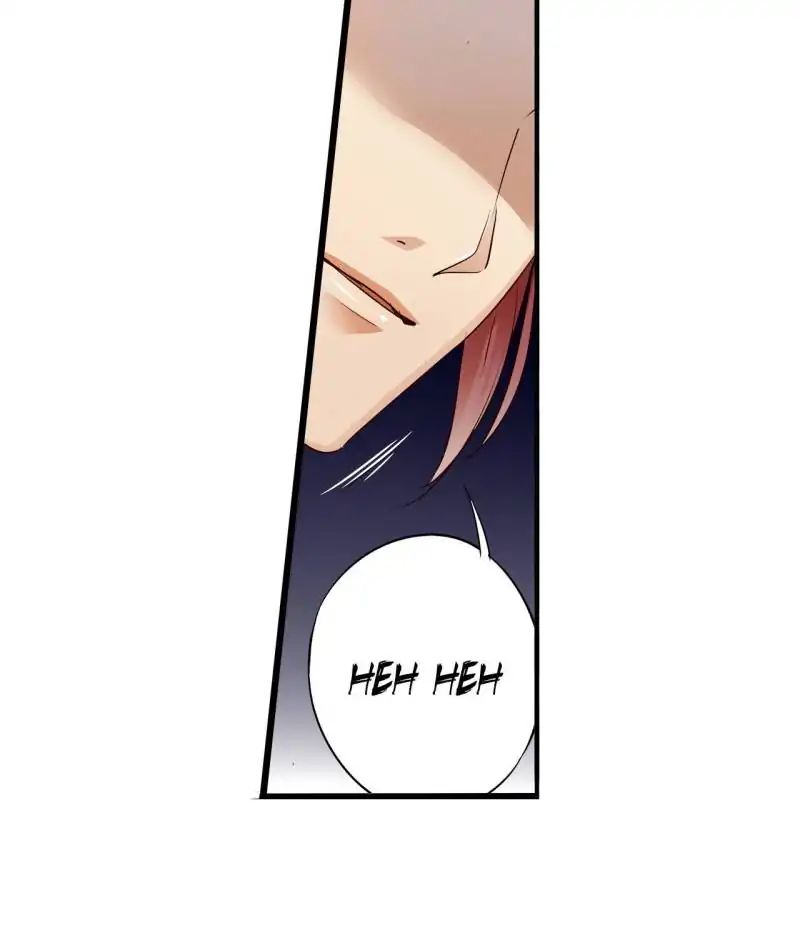 Page 13 of Chapter 16