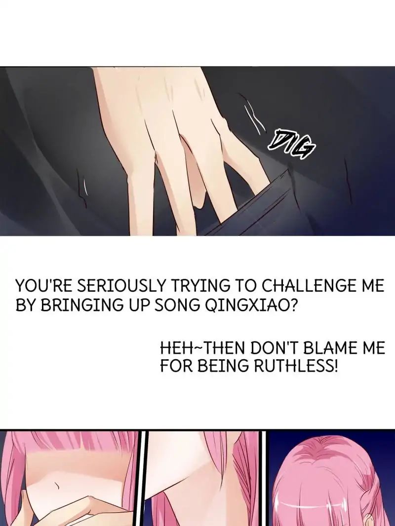 Page 14 of Chapter 16