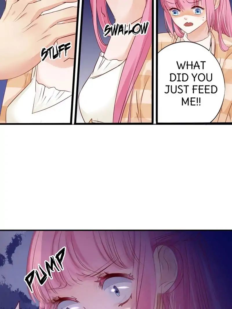 Page 15 of Chapter 16