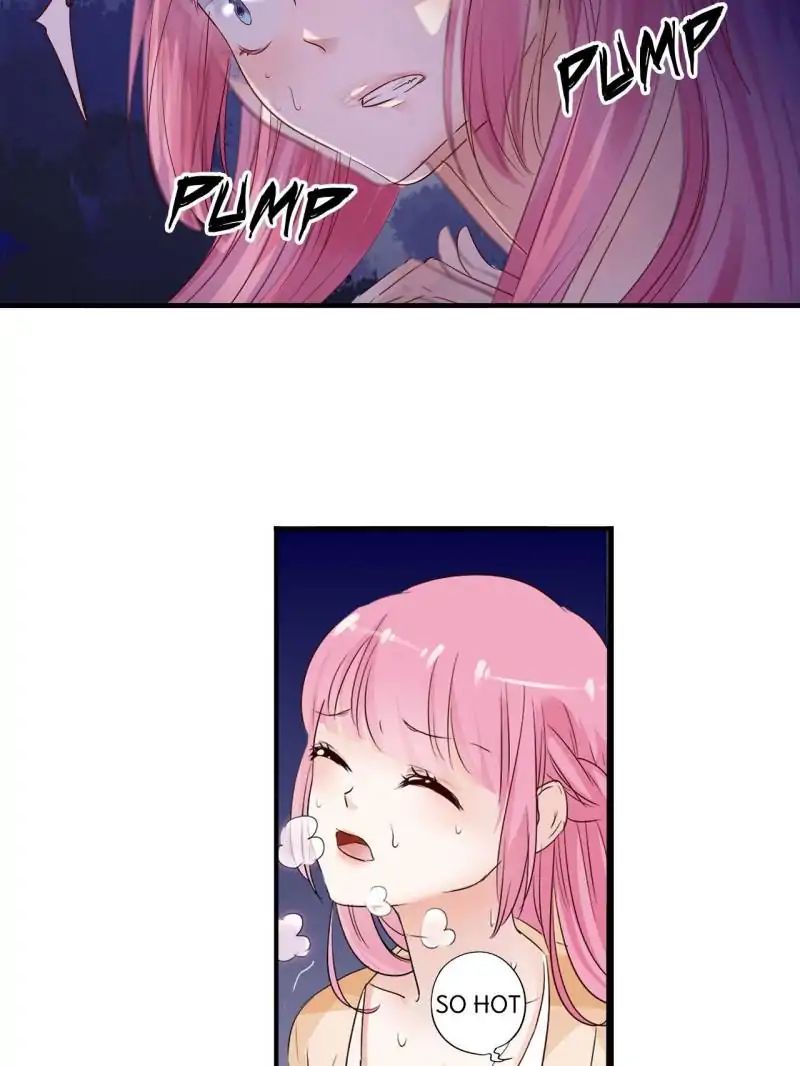 Page 16 of Chapter 16
