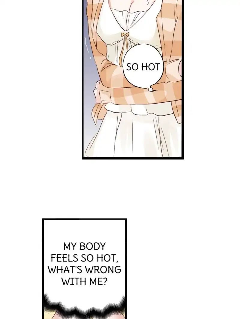 Page 17 of Chapter 16