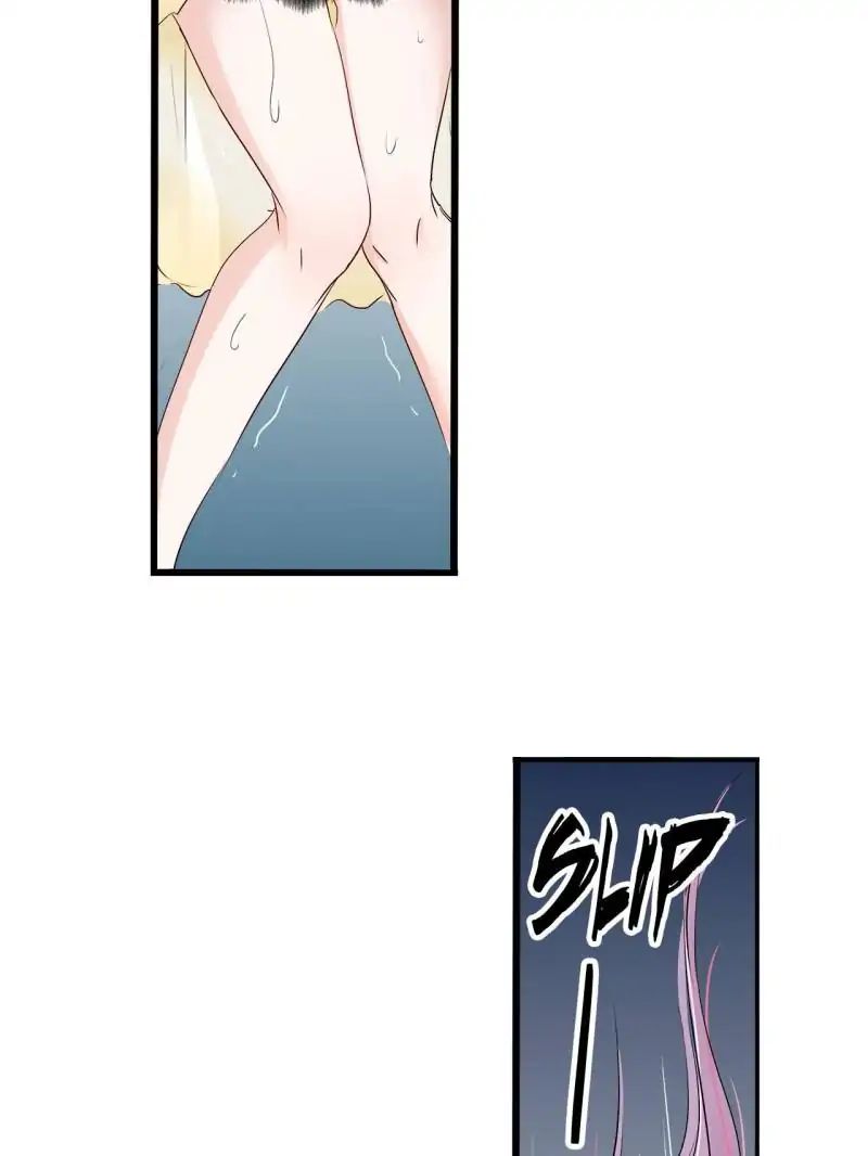 Page 18 of Chapter 16