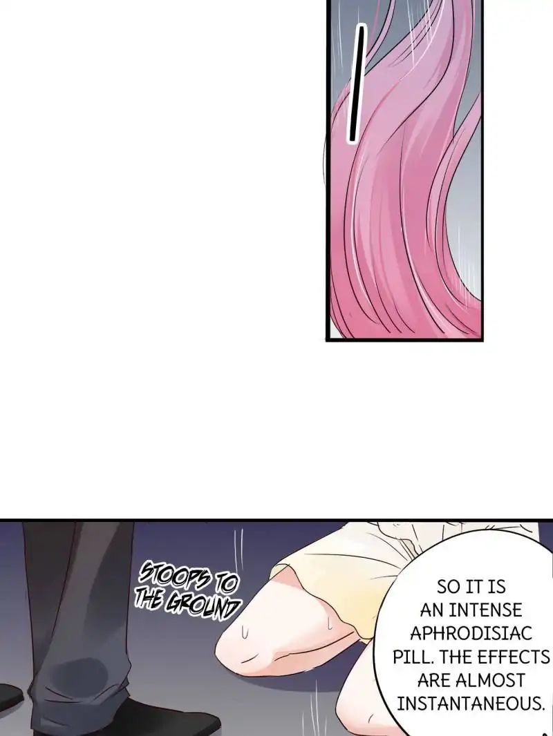 Page 19 of Chapter 16