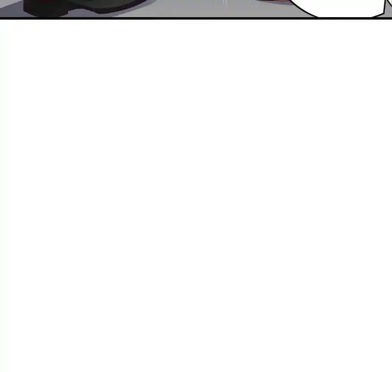 Page 20 of Chapter 16