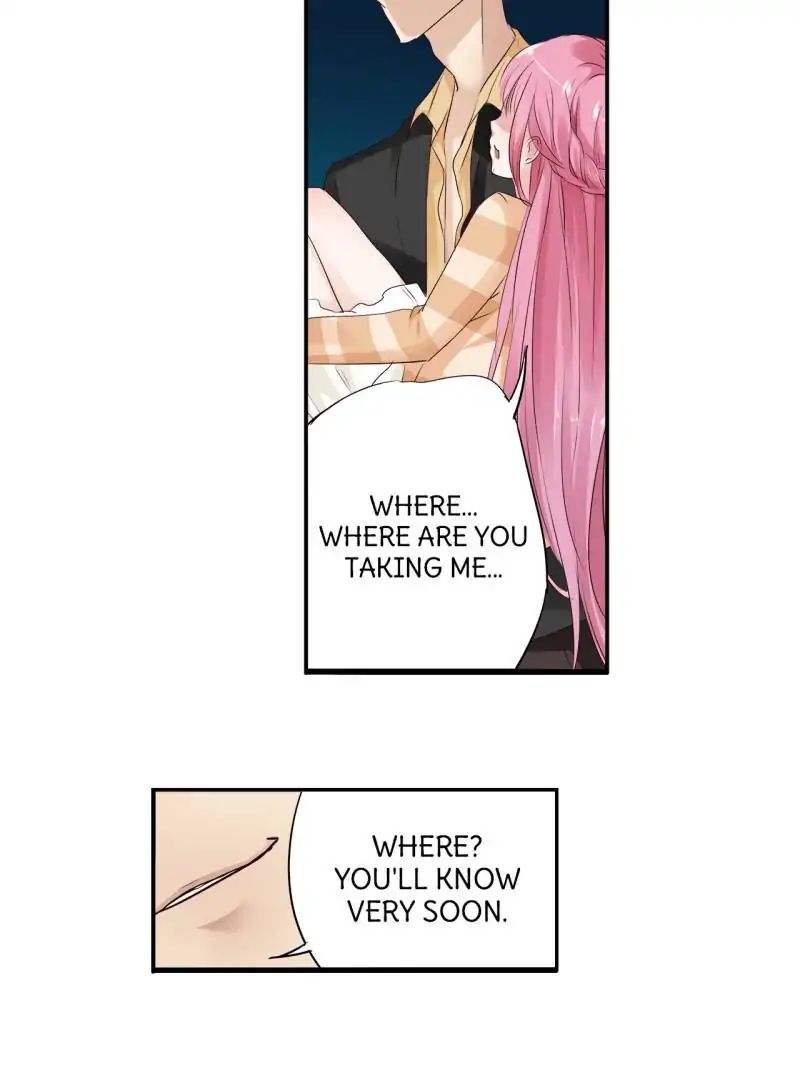Page 21 of Chapter 16
