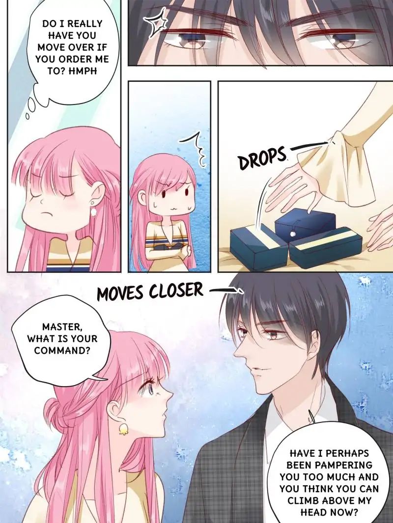 Page 1 of Chapter 160